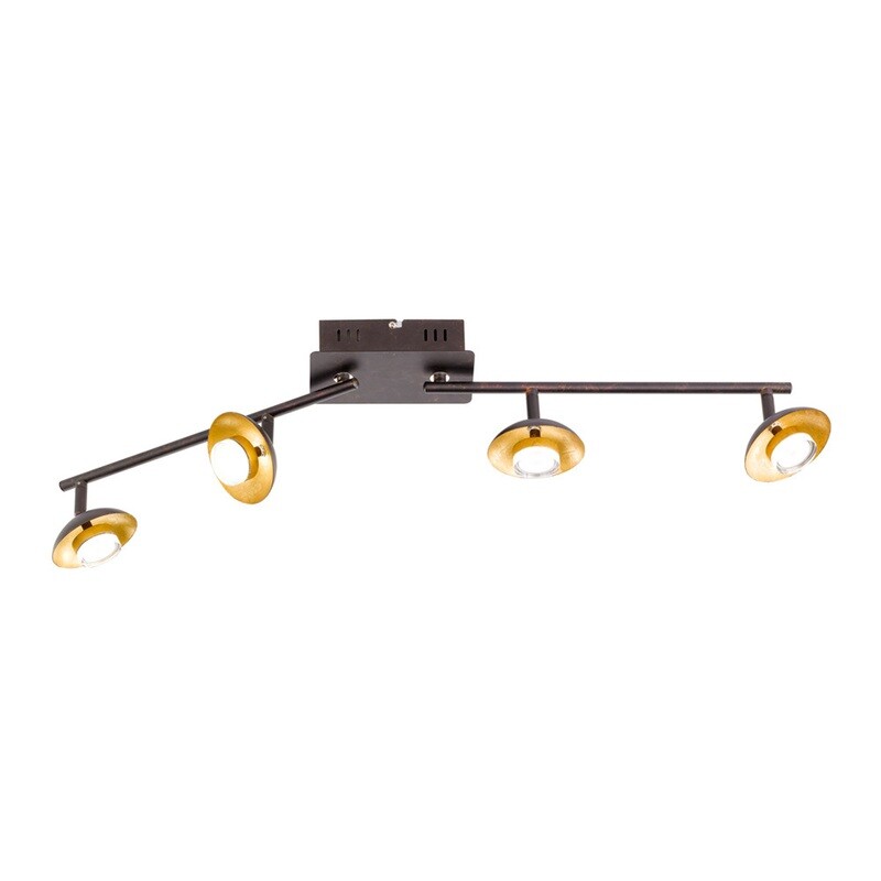 VICENZA LED-Deckenspot