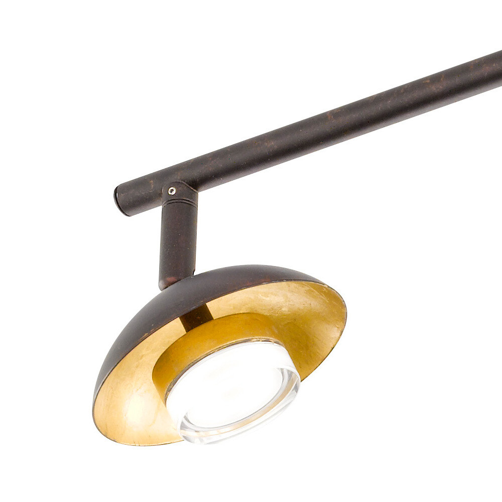 VICENZA LED-Deckenspot