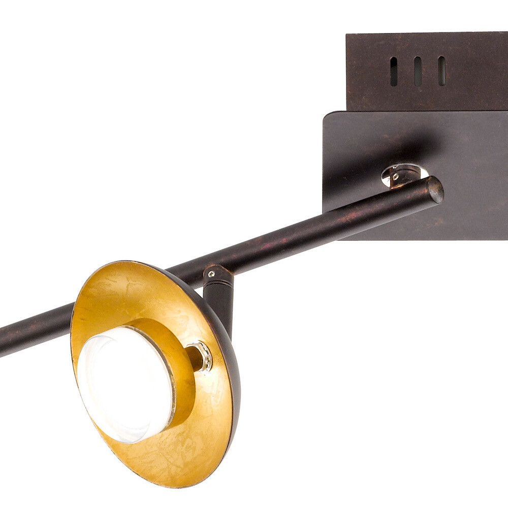 VICENZA LED-Deckenspot