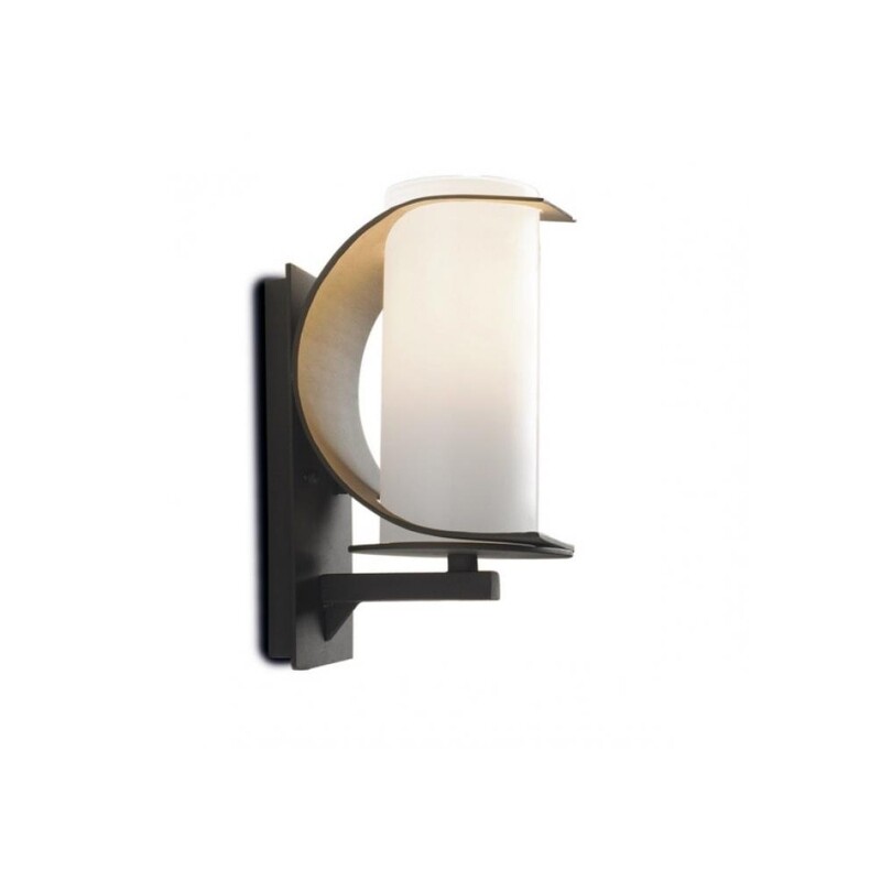CIRI Wandlampe für Outdoor