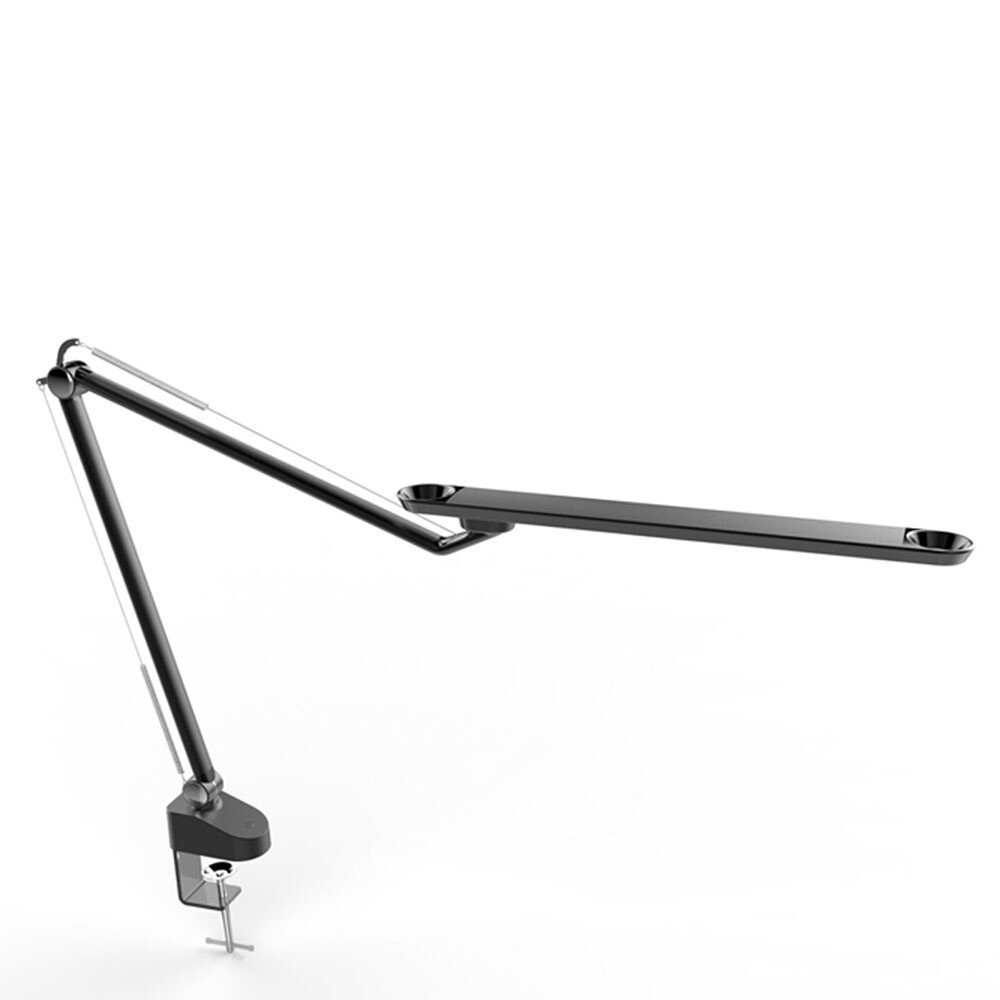 ARLETTE LED-Klemmleuchte