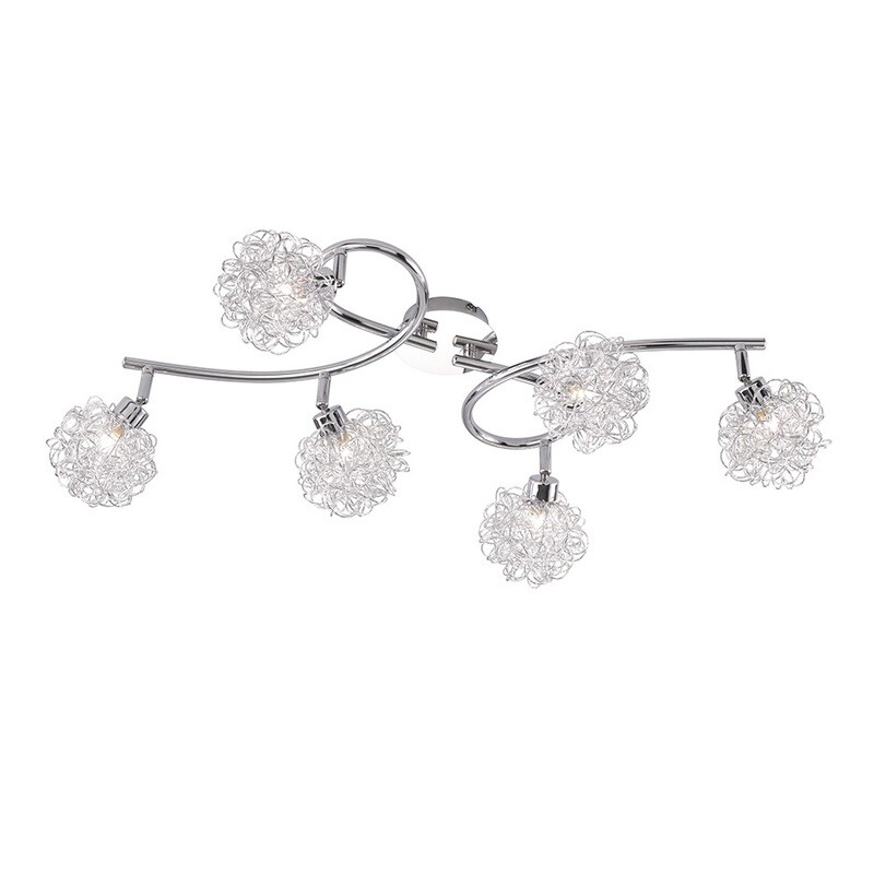 APART Deckenlampe