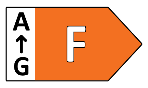 MIDDLETON LED-Lichtleiste 18W