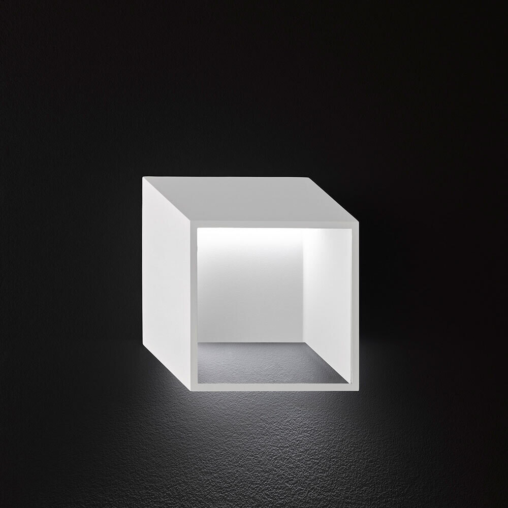 QUEBEC LED-Wandlampe