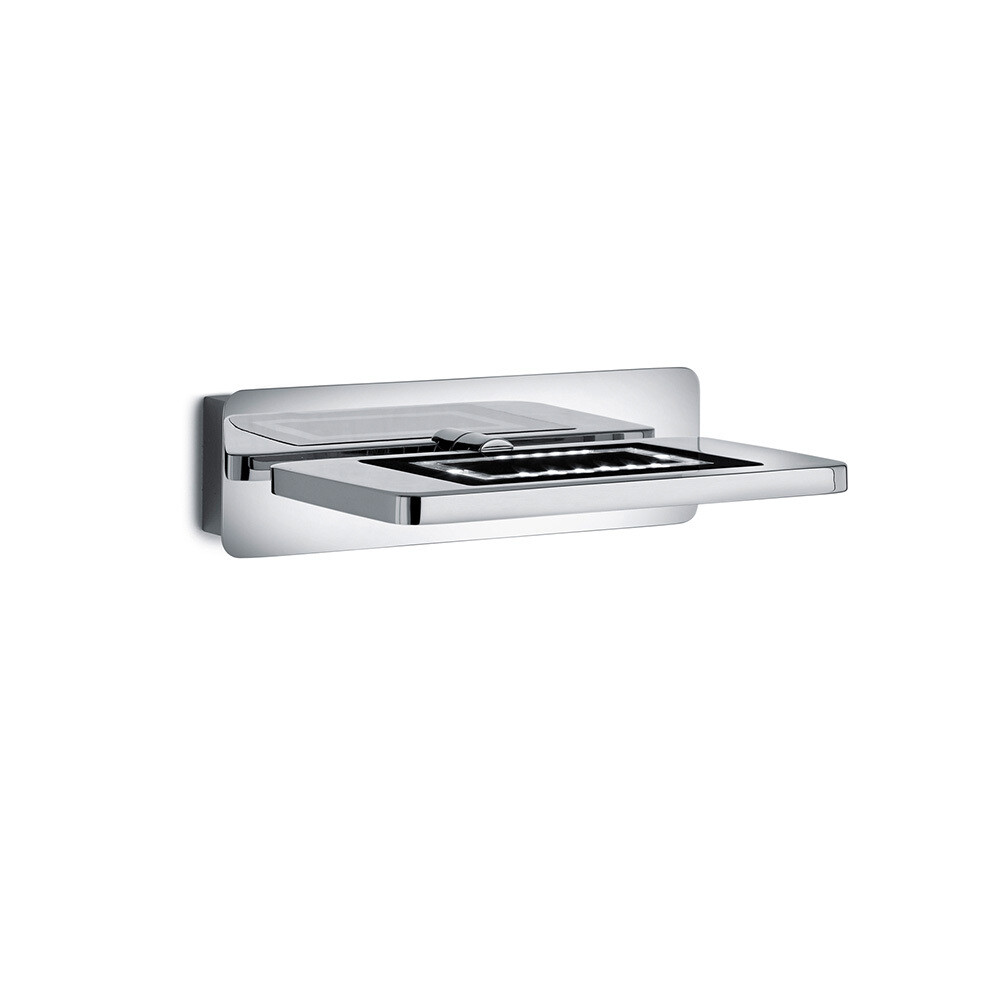 LED-Wandlampe 7W
