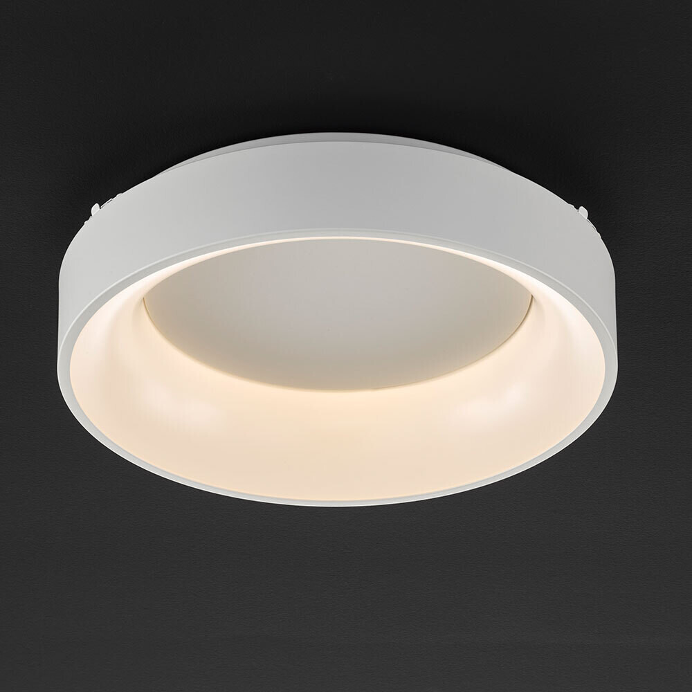 CAMERON LED-Deckenlampe