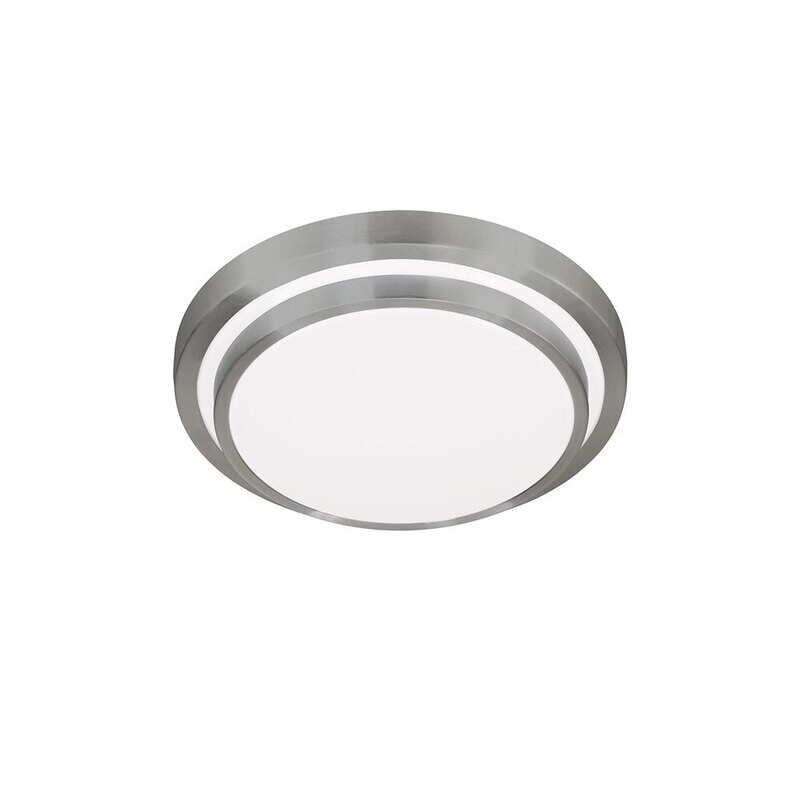 OSLO LED-Deckenlampe