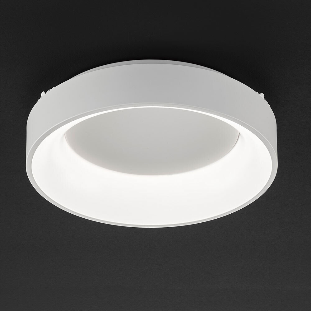 CAMERON LED-Deckenlampe