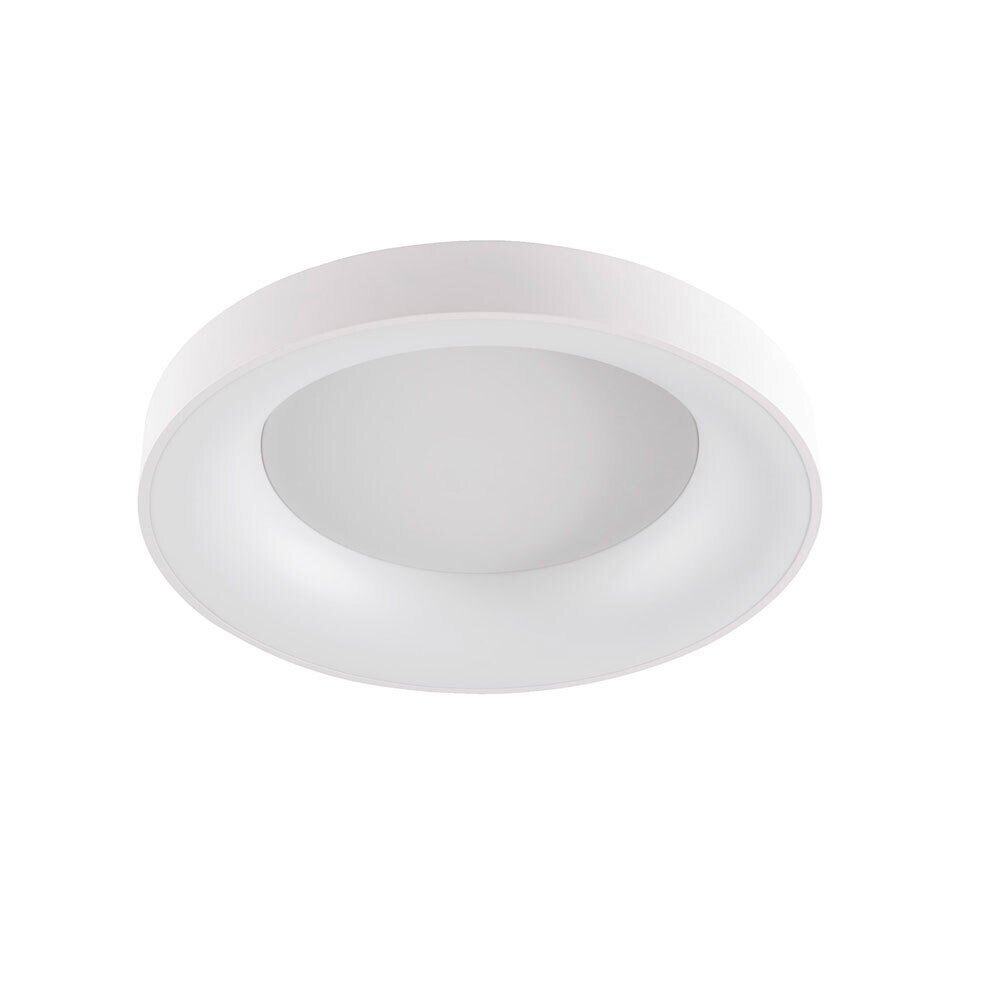 CAMERON LED-Deckenlampe