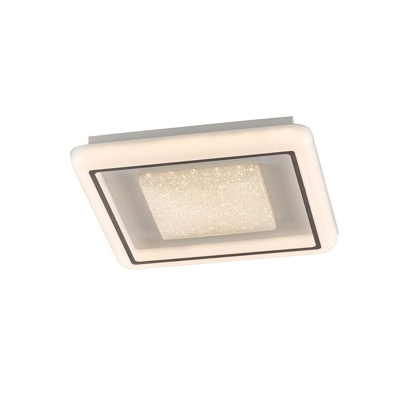 RHENA LED-Deckenlampe