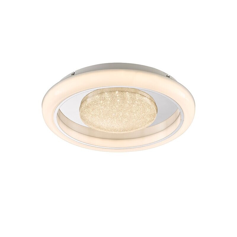 RHENA LED-Deckenlampe