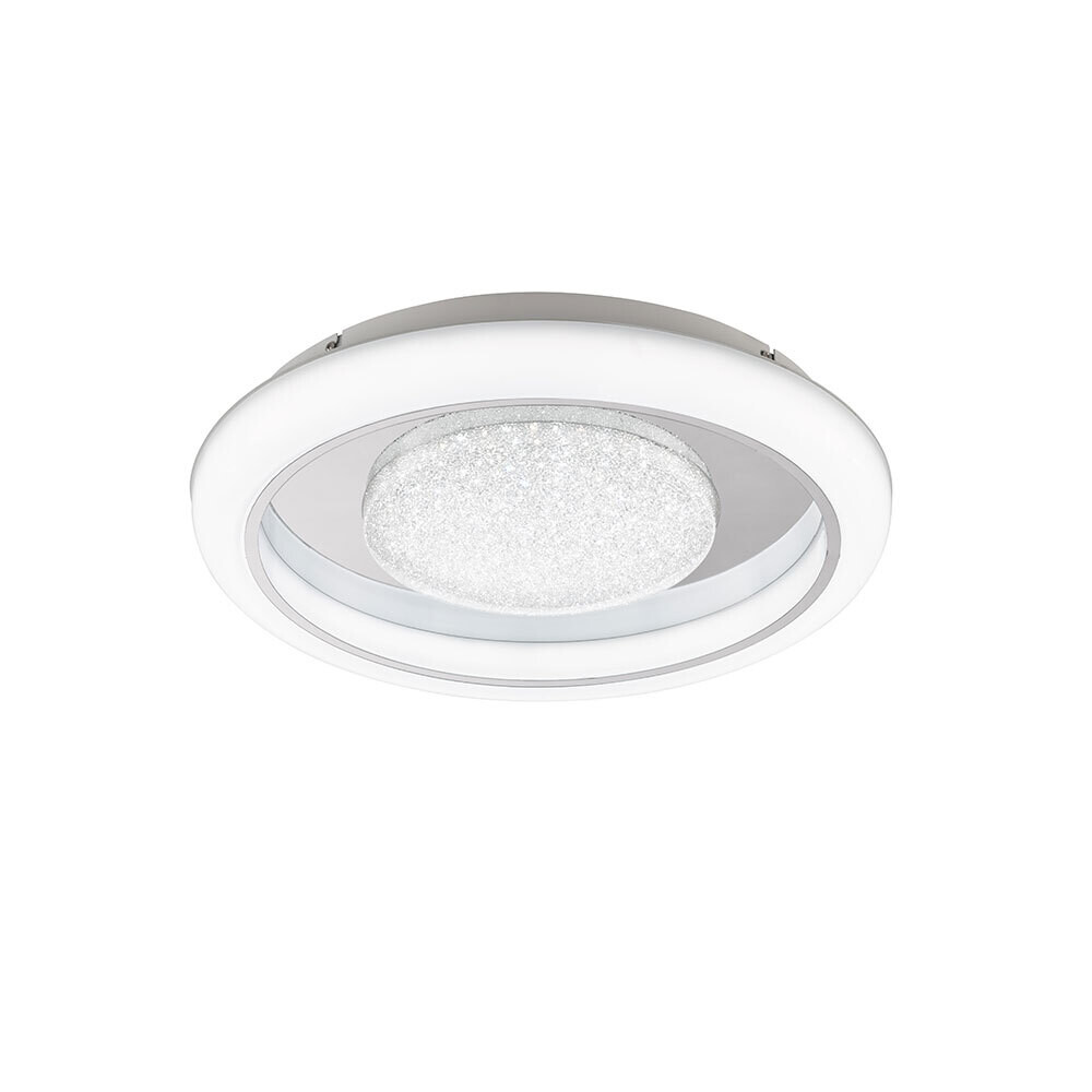 RHENA LED-Deckenlampe