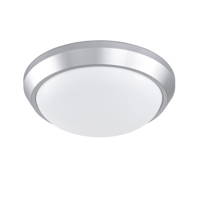 SANA LED-Deckenlampe 15W