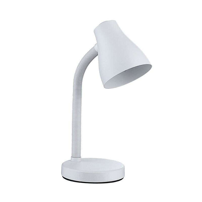 REYK Tischlampe