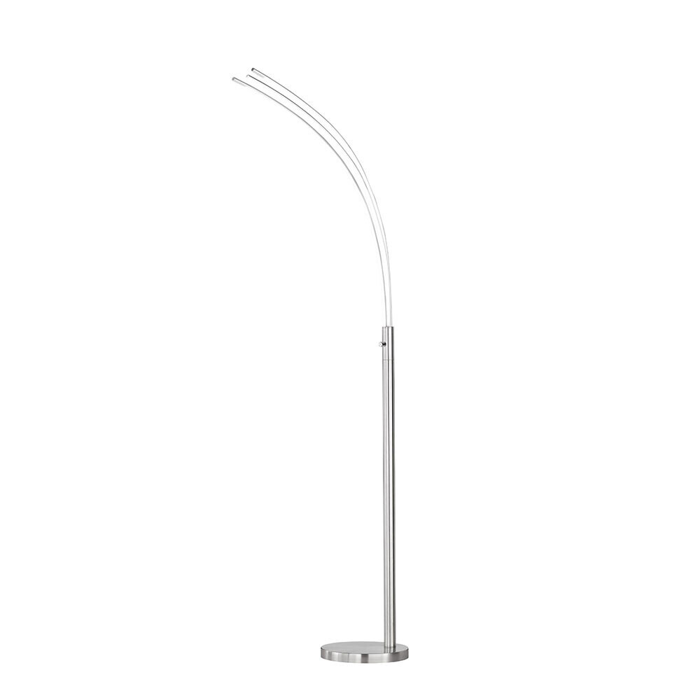 REES LED-Stehlampe