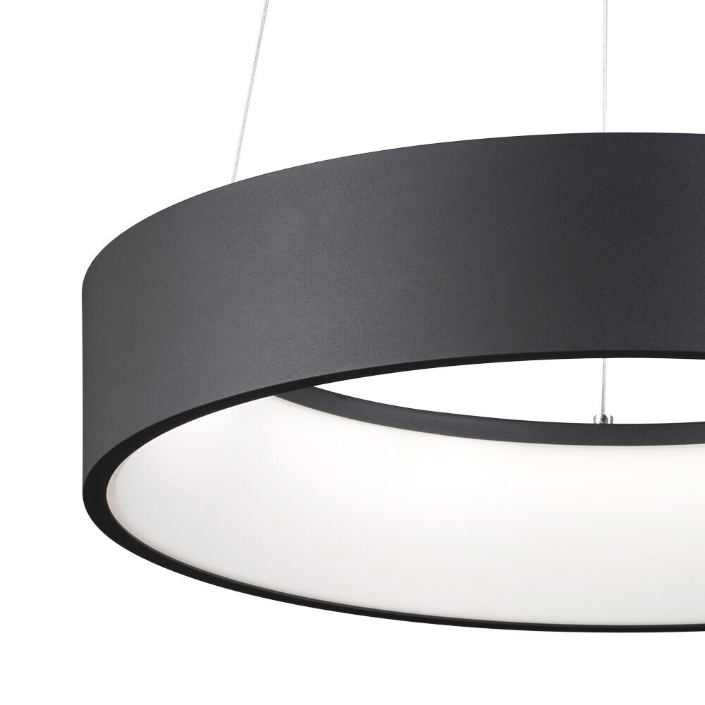 SHAY LED-Hängelampe