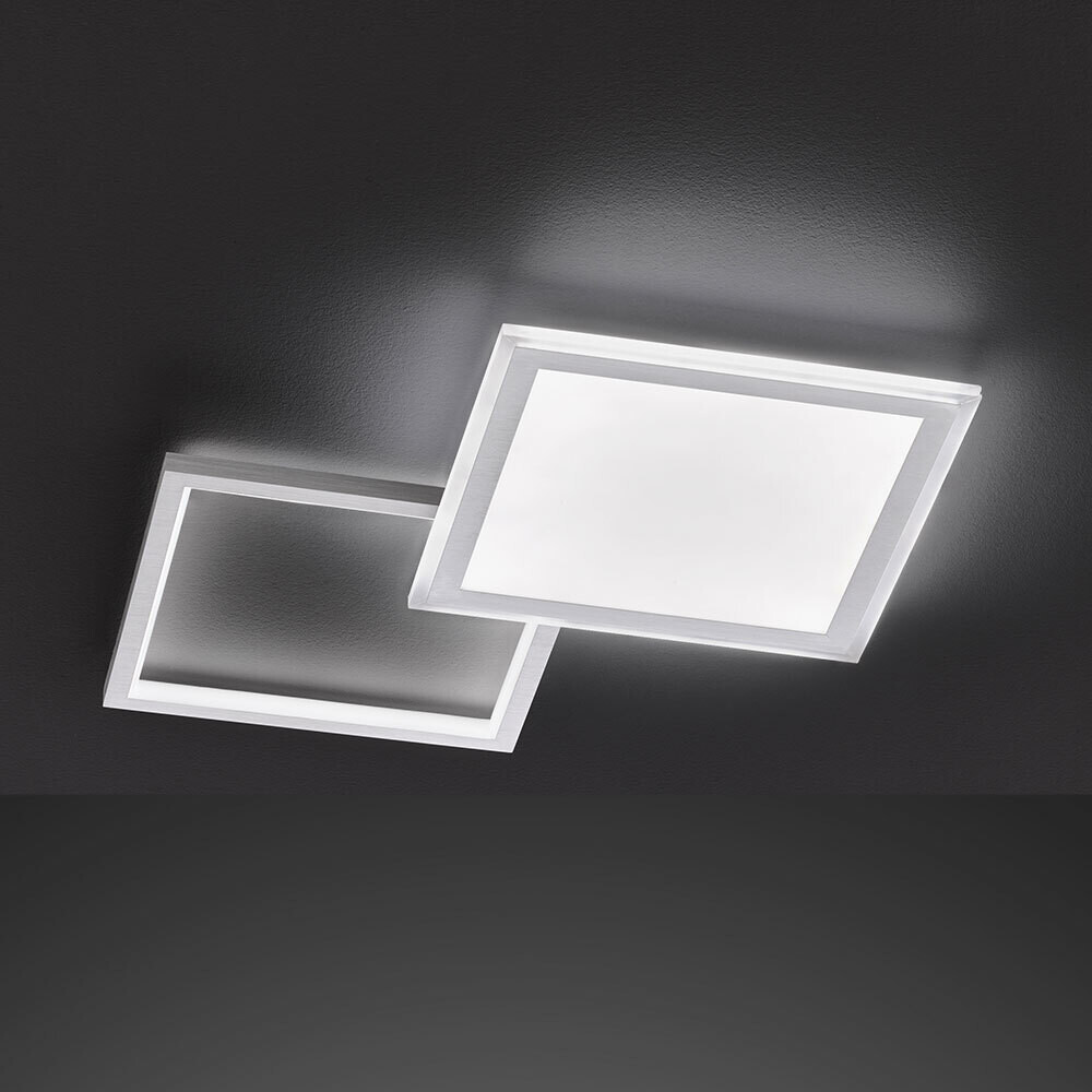 ZENIT LED-Deckenlampe