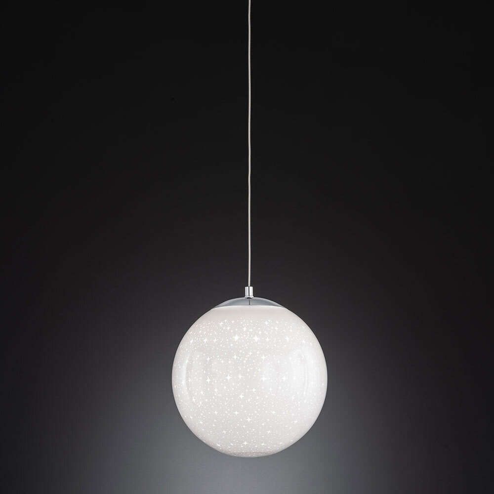 POINT LED-Hängelampe