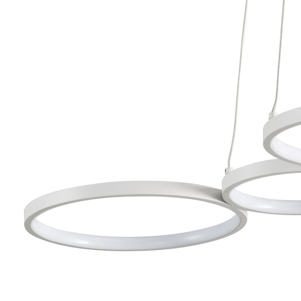 VIKA LED-Hängelampe