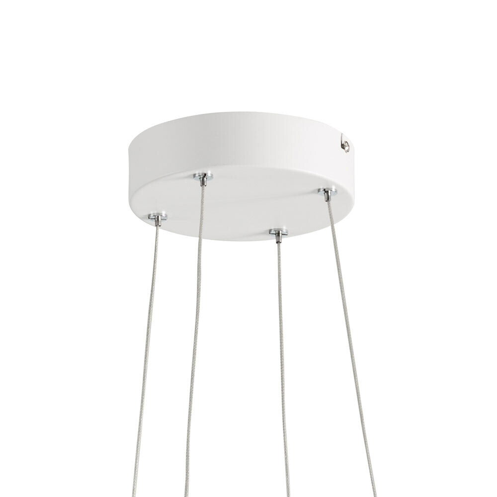 VIKA LED-Hängelampe