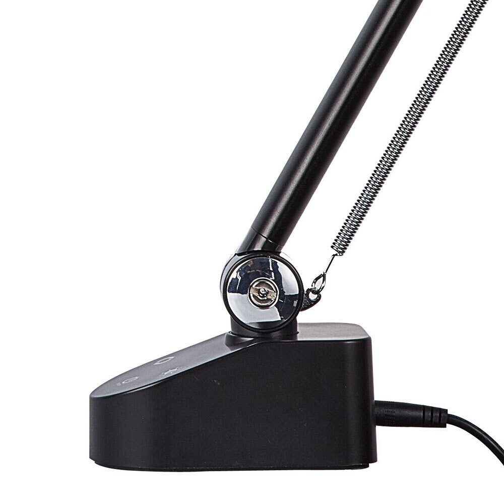 ARLETTE LED-Klemmleuchte