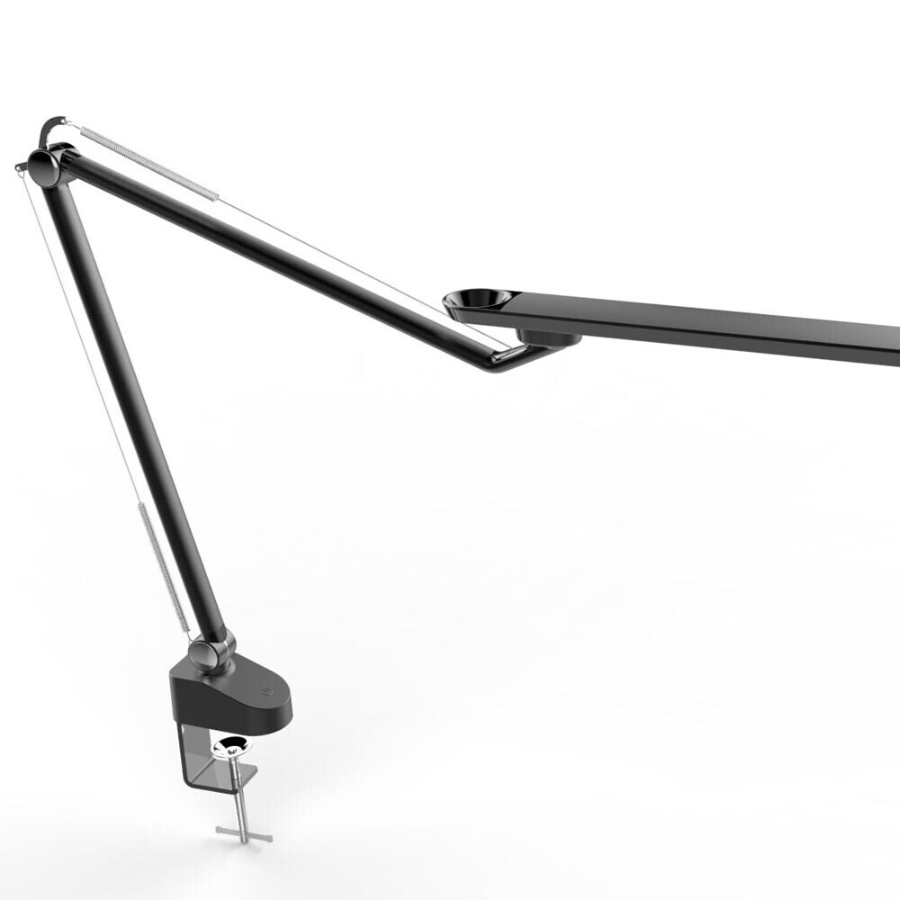 ARLETTE LED-Klemmleuchte