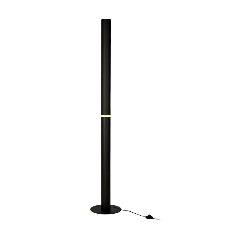 SORIA LED-Stehlampe