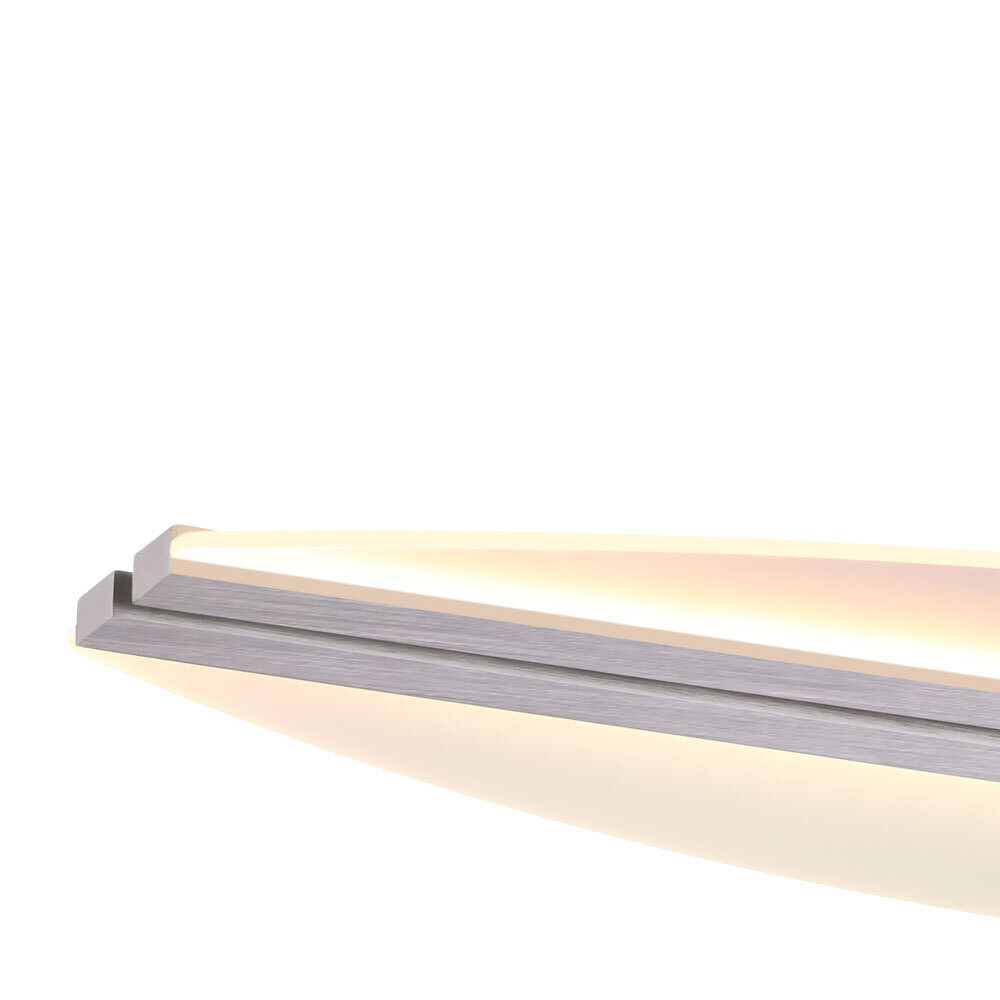 ALMORA LED-Hängelampe