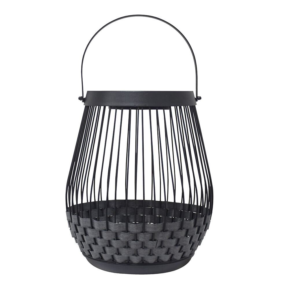 LOCARNO LED-Solarleuchte