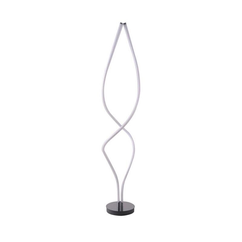 LENOX LED-Stehlampe