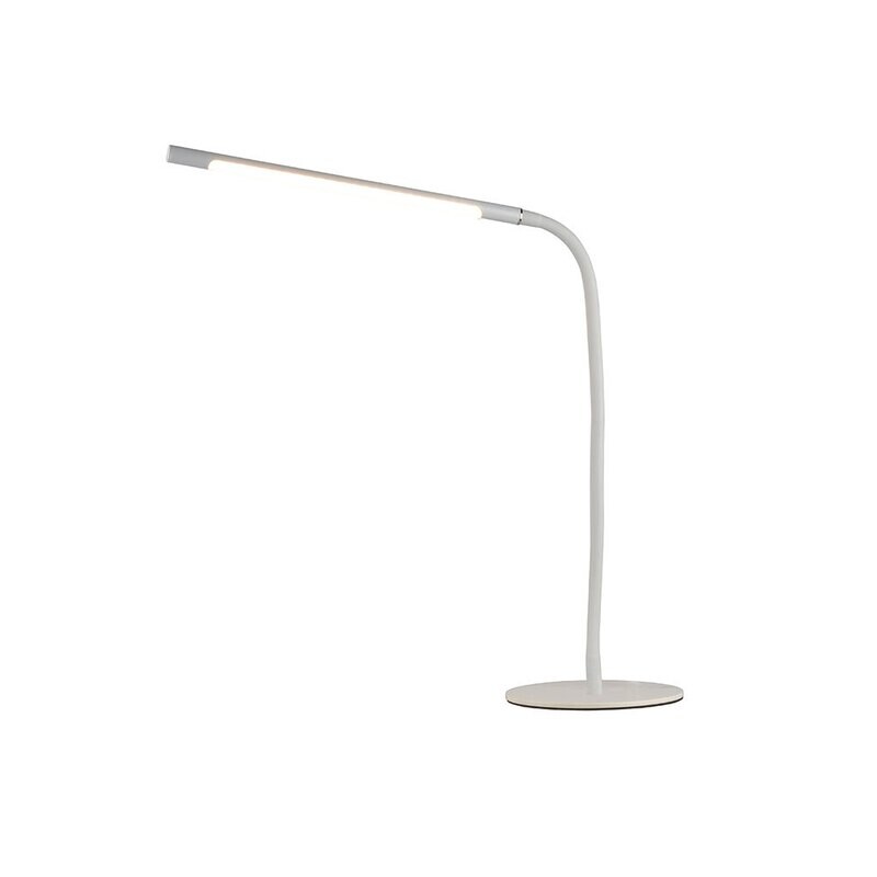 IVO LED-Tischlampe