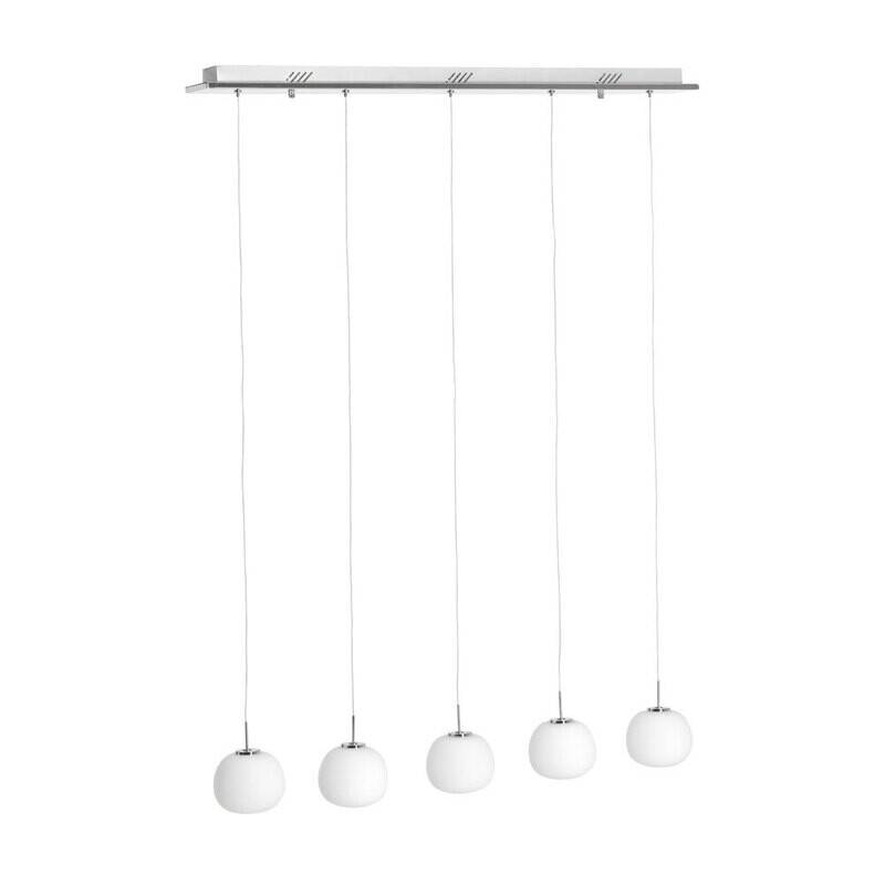 CÉLINE LED-Hängelampe