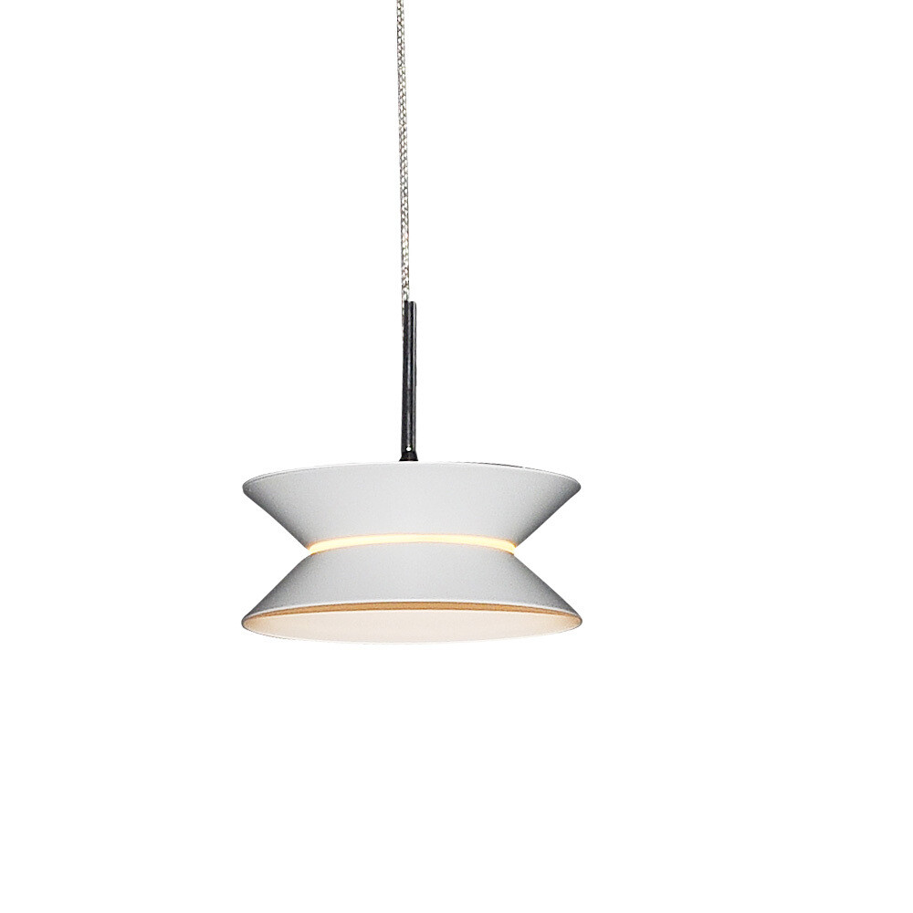 VIDAL LED-Hängelampe