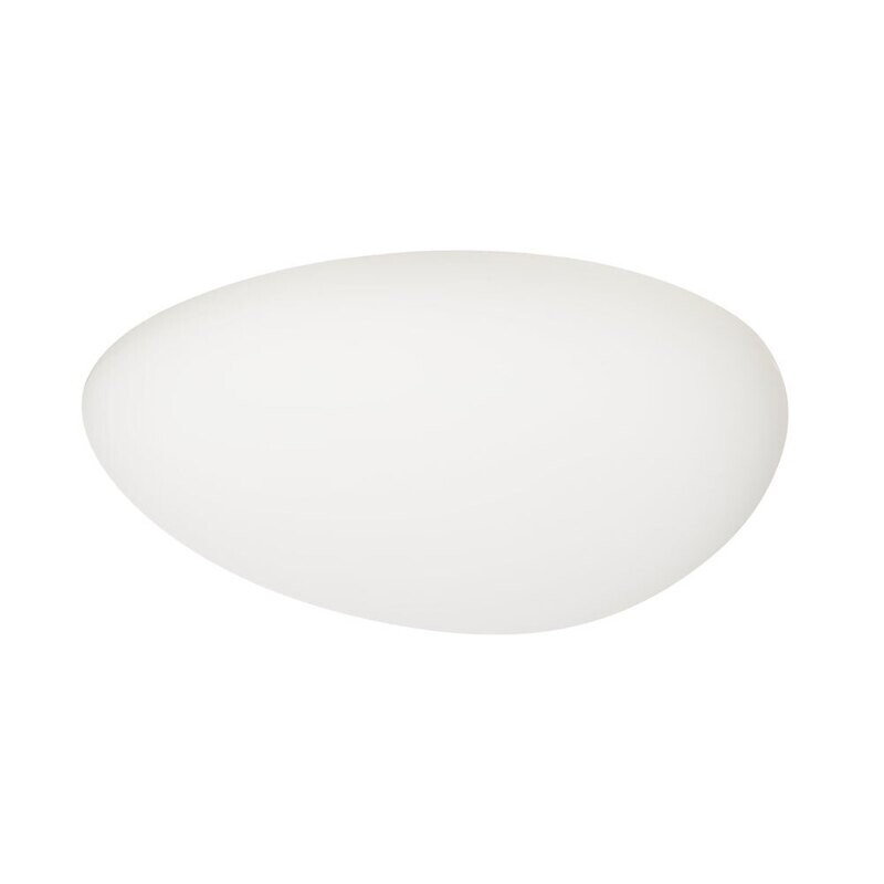 CASINA LED-Deckenlampe gross