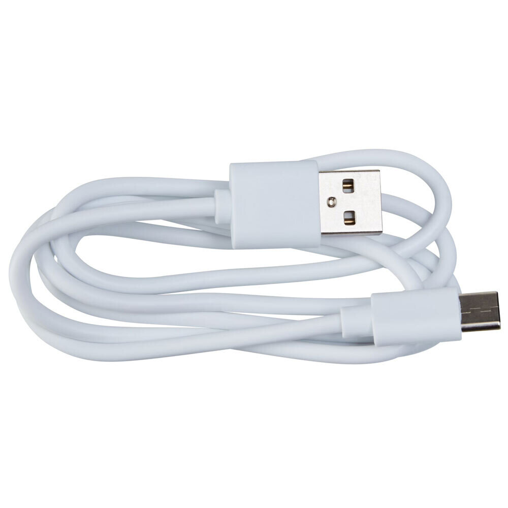 BARBADOS LED-Tischlampe mit Akku für In- und Outdoor