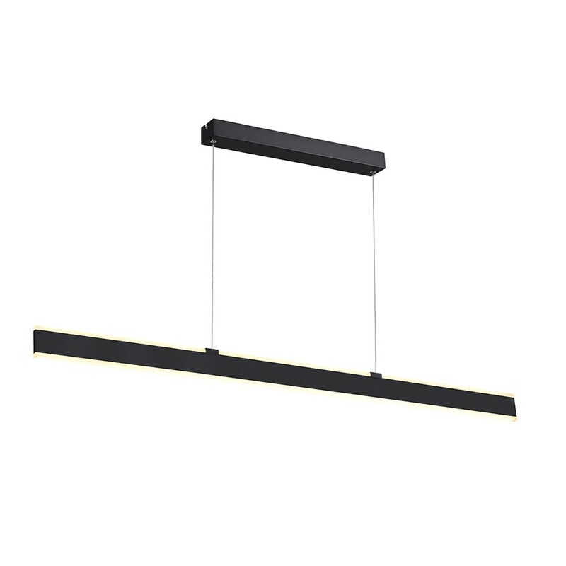 CEVIO LED-Hängelampe