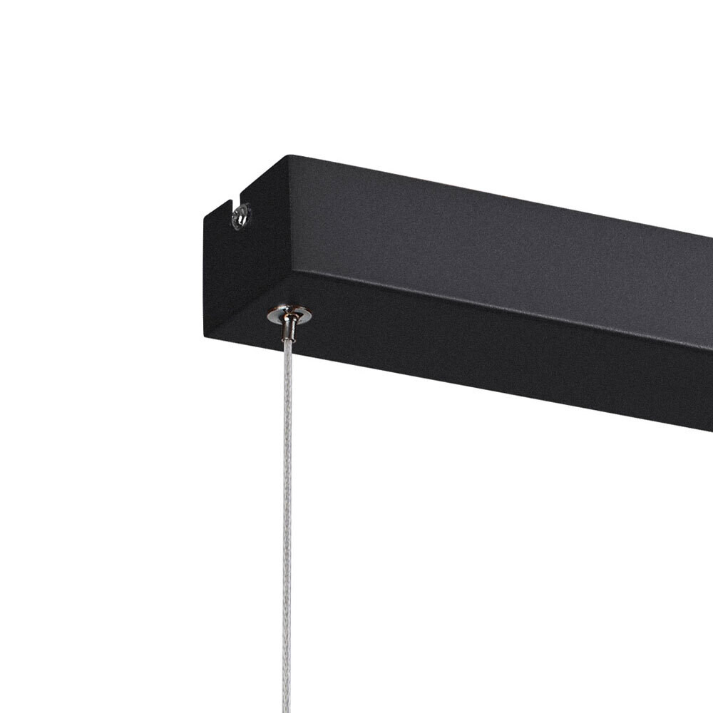 CEVIO LED-Hängelampe