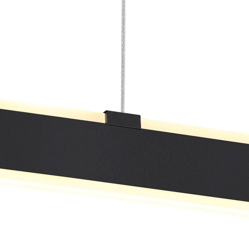 CEVIO LED-Hängelampe