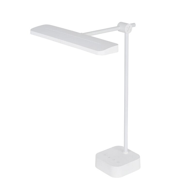DENIA LED-Tischlampe