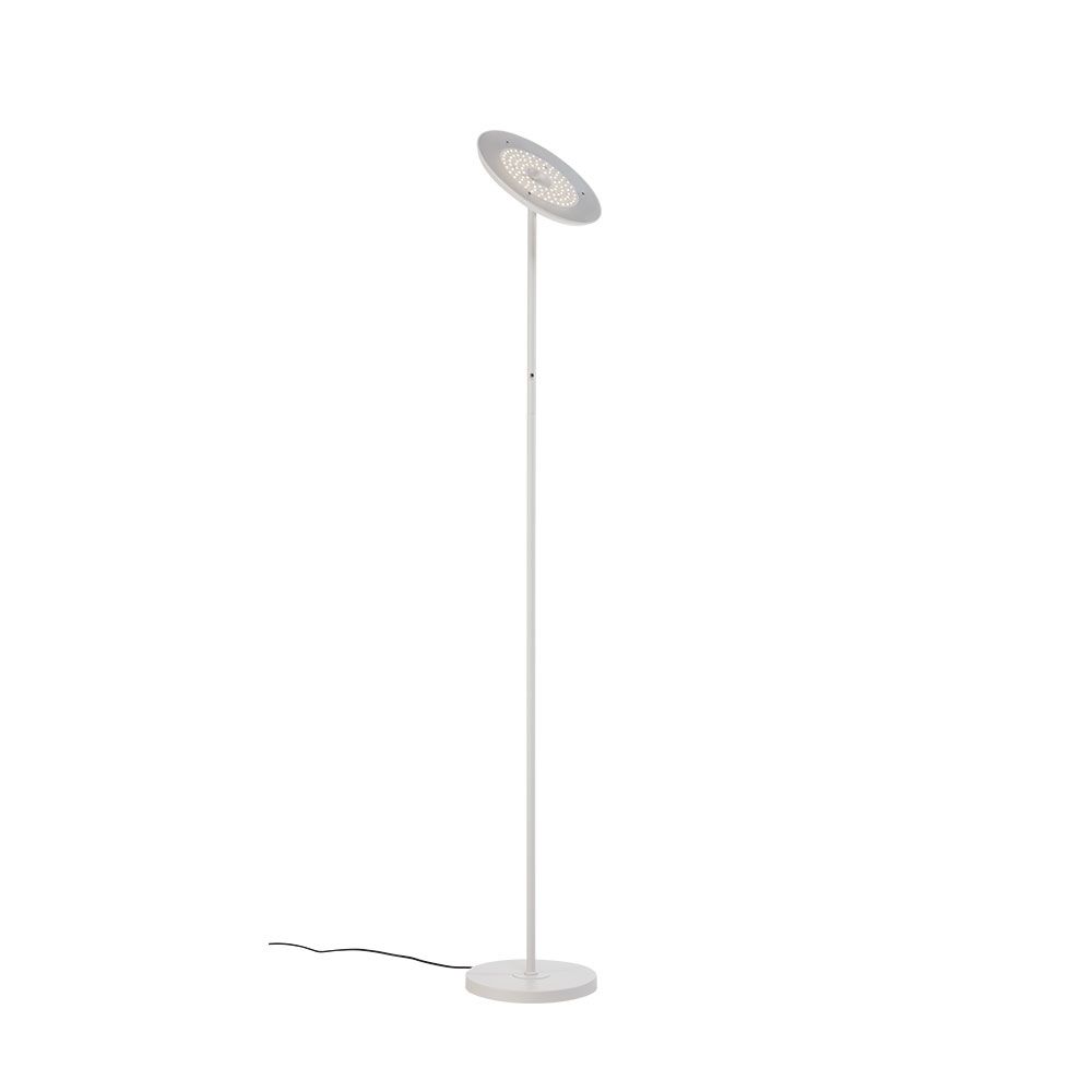MIRANDA LED-Stehlampe