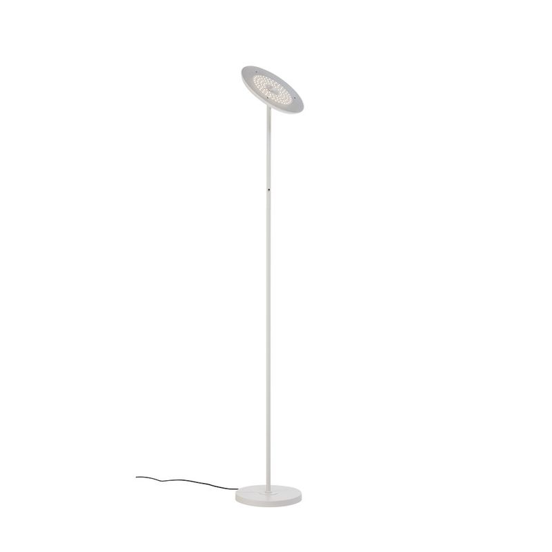 MIRANDA LED-Stehlampe