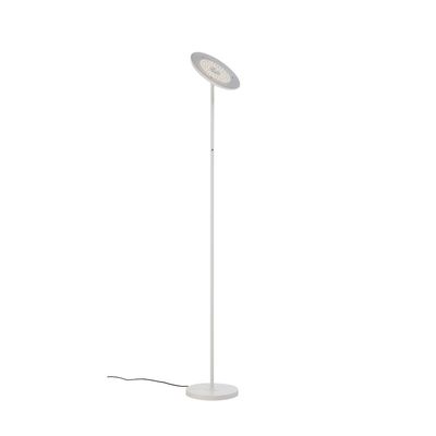 MIRANDA LED-Stehlampe