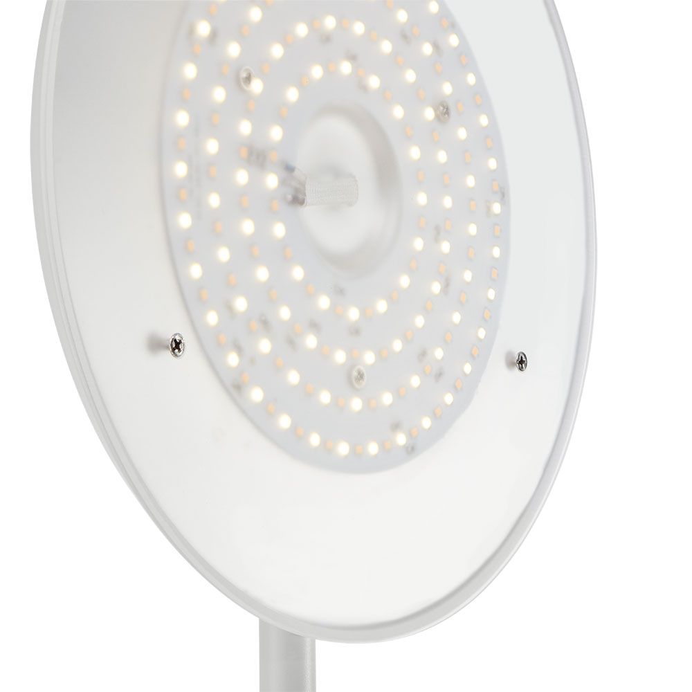 MIRANDA LED-Stehlampe