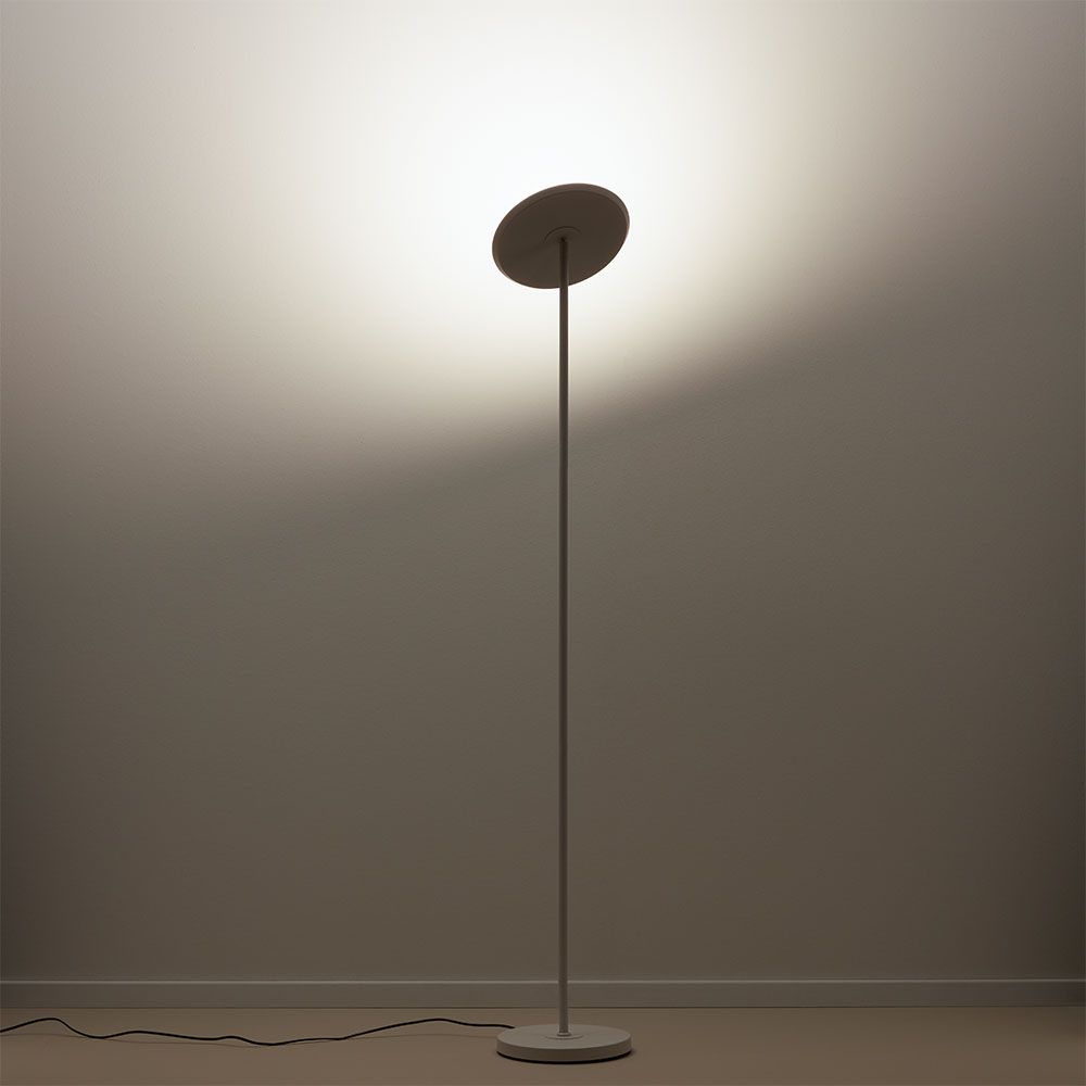 MIRANDA LED-Stehlampe