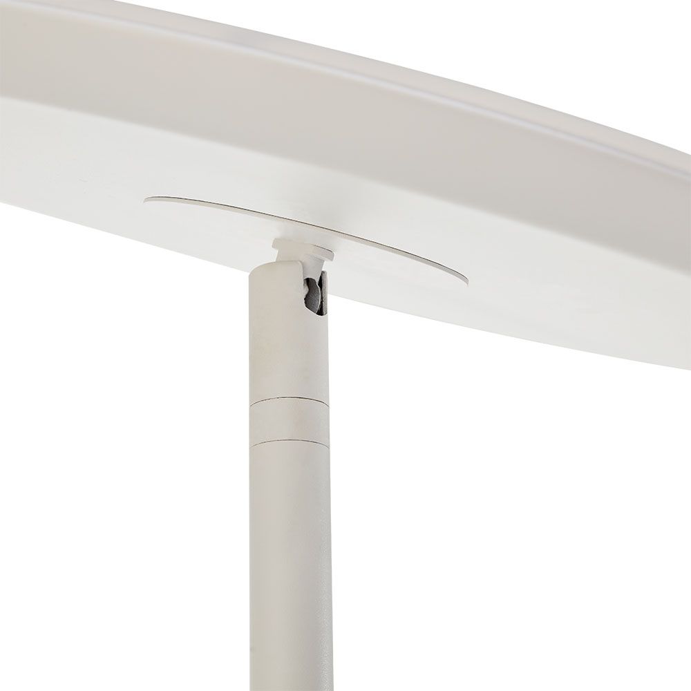 MIRANDA LED-Stehlampe