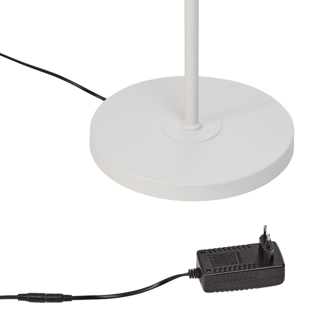 MIRANDA LED-Stehlampe