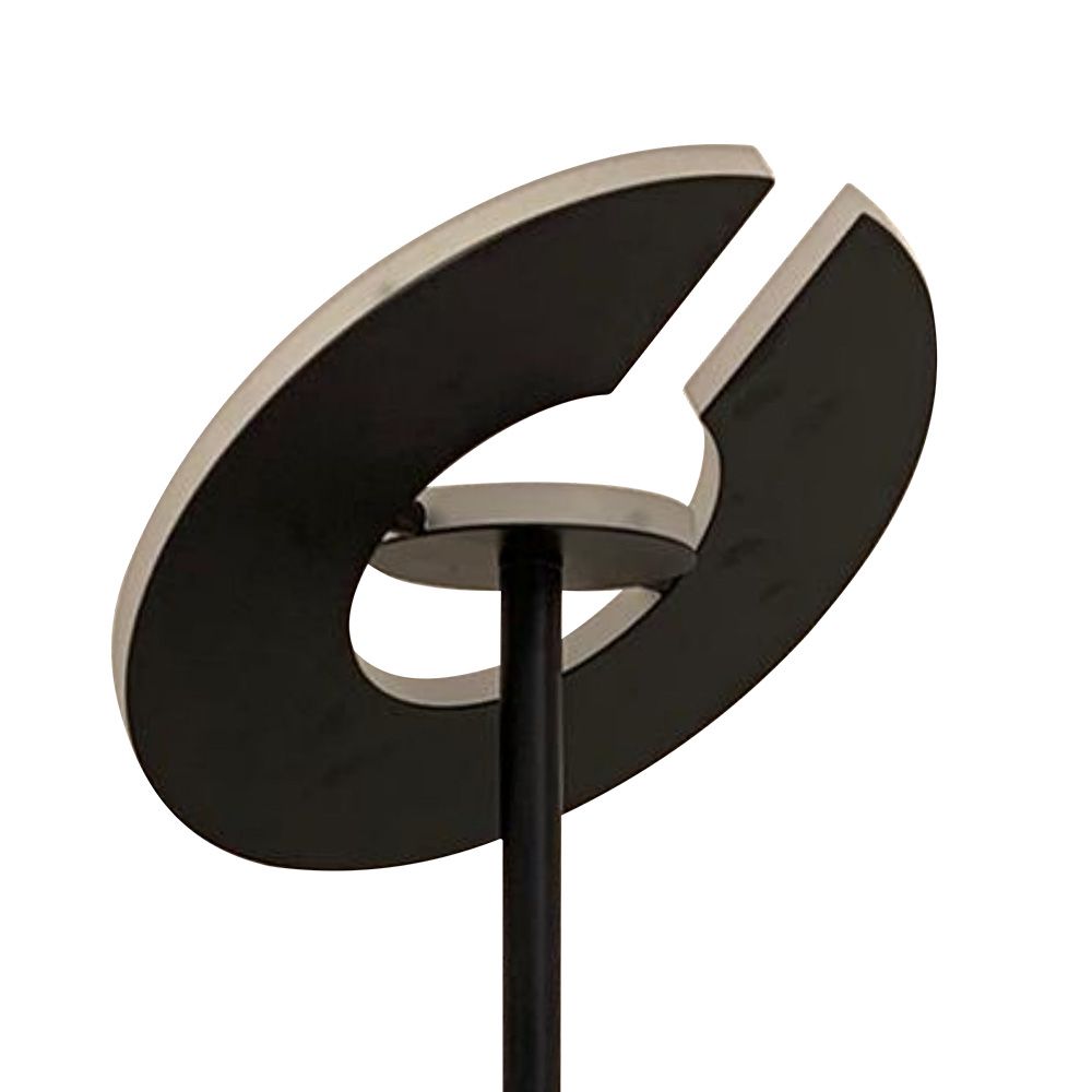 RICCO II LED-Stehlampe