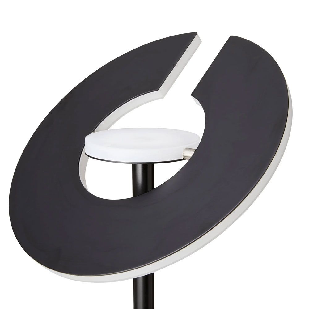 RICCO II LED-Stehlampe