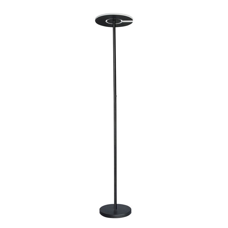 RICCO II LED-Stehlampe