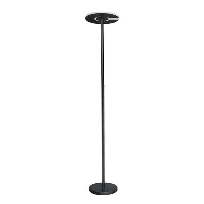 RICCO II LED-Stehlampe